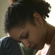 Conquering the myth of blacks and depression (Thinkstock)